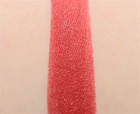 dior rouge shimmer lipstick|best lipstick that doesn't transfer.